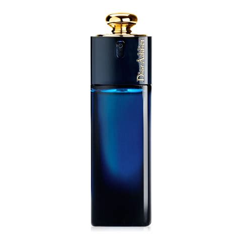 blue dior perfume